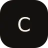 Center Notes Suite