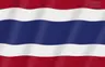 Thai Translator