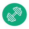 Chewable – AI Nutrition & Fitness