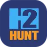 H2HUNT