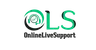 OnlineLiveSupport