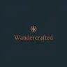Wandercrafted