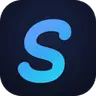 Seedance 2.0 On ClipDance