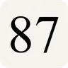 logo87.com