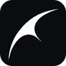 EcomIQX
