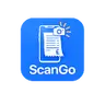 ScanGo