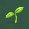 AI Garden Design
