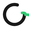 OCFREEDOM OCD Tool