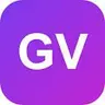 GameVault Deals
