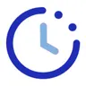 RCPonline