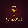 WineWall - AI Wine Sommelier 
