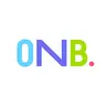 onbalance
