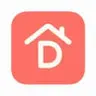 Domistiq