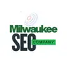 MilwaukeeSEOServices