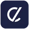ClyraAI