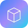 3D-Agent Blender AI Plugin for 3D