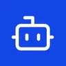 AssistBot