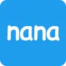Nana Banana AI & Nano Banana Pro
