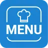 Menu Maker