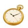 byeWatch