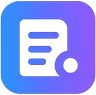 DigestFlow AI