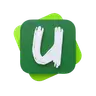 Unblur Image