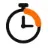 JustClock