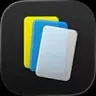 iLearn: AI Flashcards & Notes