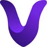 Vouch-secure