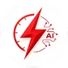PulzeMark