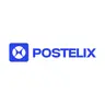 Postelix