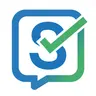SurveyFill_Insights