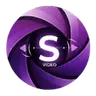 Seedance 3.0 AI Video Generator