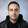 ardalanfb