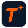 Text Effects AI