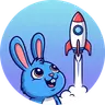 Launchit - Decode Limitless Growth