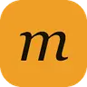 MelodAI