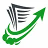 Contact Form Blaster