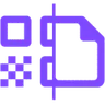 Tag Wizard