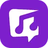 JamFan