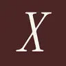 Xquik