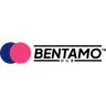 BNTM Hub