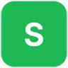 Stacq