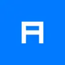 Alconost MQM Annotation Tool