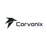 Corvonix