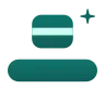 Text Clarifier AI for Chrome