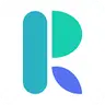 ResearchPal