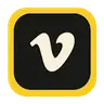 Veqiro