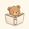 DearChildBooks 