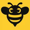 ParserBee